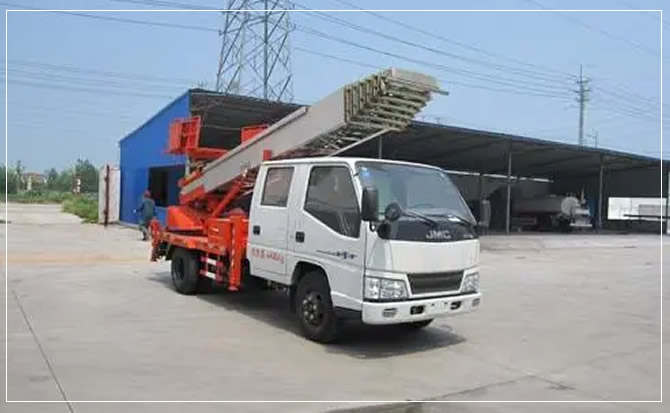 建安搬家 建安搬家